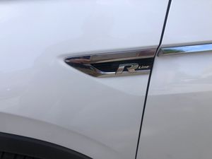 Volkswagen Tiguan w. tiguan 1.5 tsi dsg 150 cv   - Foto 7