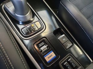 Mitsubishi Outlander 2.4 Phev Kaiteki Auto 4wd   - Foto 13