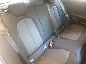 BMW Serie 1 118i   - Foto 14
