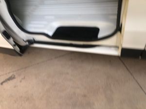 Renault Trafic RENAULT TRAFIC 1.6 TDI 120 CV   - Foto 9