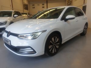 Volkswagen Golf move 1.5 Tsi 150cv   - Foto 2