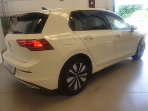 Volkswagen Golf move 1.5 Tsi 150cv   - Foto 5