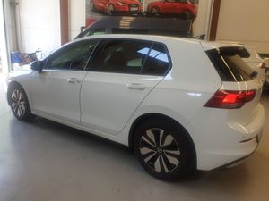 Volkswagen Golf move 1.5 Tsi 150cv   - Foto 7
