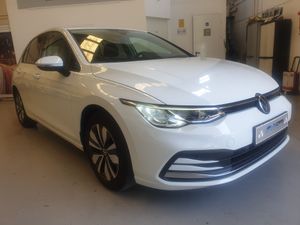 Volkswagen Golf move 1.5 Tsi 150cv   - Foto 4
