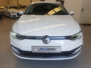 Volkswagen Golf move 1.5 Tsi 150cv   - Foto 3