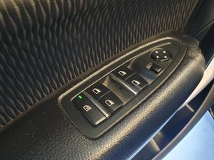 BMW Serie 1 116i   - Foto 9