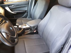 BMW Serie 1 116i   - Foto 13
