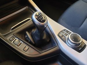 BMW Serie 1 116i   - Foto 11