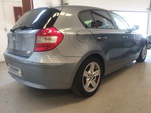 BMW Serie 1 120   - Foto 5