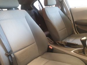 BMW Serie 1 120   - Foto 11