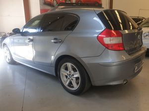 BMW Serie 1 120   - Foto 7
