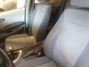 BMW Serie 1 120   - Foto 10