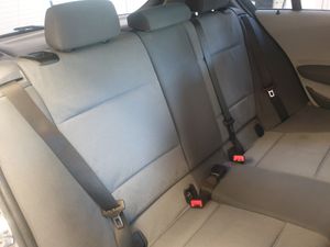 BMW Serie 1 120   - Foto 12