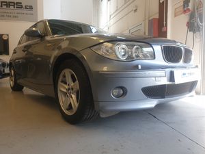BMW Serie 1 120   - Foto 13
