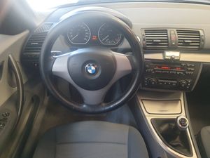 BMW Serie 1 120   - Foto 9