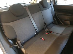 Fiat 500L Cross 1.4 16v 95cv   - Foto 12