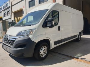 Citroën Jumper furgon35 L3H2   - Foto 2