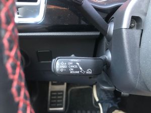 Seat Ateca seat ateca 2.0 tsi fr 200 cv   - Foto 14