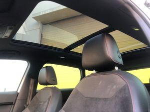 Seat Ateca seat ateca 2.0 tsi fr 200 cv   - Foto 11