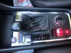 Seat Ateca seat ateca 2.0 tsi fr 200 cv   - Foto 15