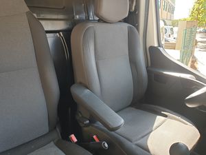 Nissan NV400 L3H2 35t 2.3 Eu6 Comfort   - Foto 11