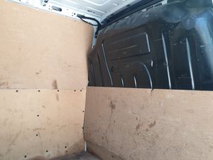 Nissan NV400 L3H2 35t 2.3 Eu6 Comfort   - Foto 14