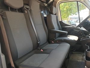 Nissan NV400 L3H2 35t 2.3 Eu6 Comfort   - Foto 12