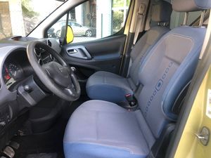 Citroën Berlingo CITROEN BERLINGO 1.6 HDI 110CV   - Foto 7