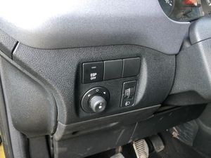 Citroën Berlingo CITROEN BERLINGO 1.6 HDI 110CV   - Foto 10