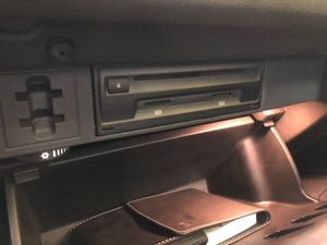 Volkswagen Tiguan w. tiguan 1.5 tsi dsg 150 cv   - Foto 17