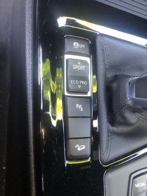 BMW X2 BMW X2 1.8 D X DRIVE PAQUETE M   - Foto 19