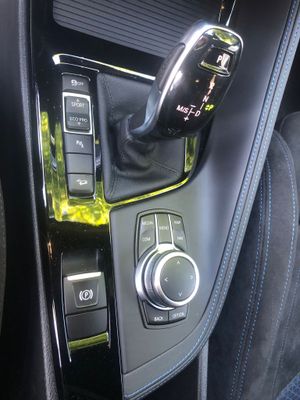 BMW X2 BMW X2 1.8 D X DRIVE PAQUETE M   - Foto 18