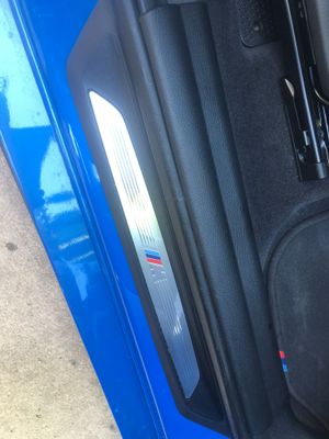 BMW X2 BMW X2 1.8 D X DRIVE PAQUETE M   - Foto 8