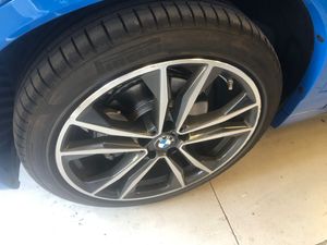 BMW X2 BMW X2 1.8 D X DRIVE PAQUETE M   - Foto 22