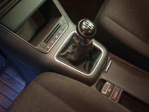 Volkswagen Tiguan 2.0 Tdi 4x2 BlueMotion Tech   - Foto 11