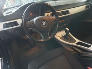 BMW Serie 3 325i   - Foto 8