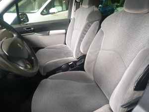 Peugeot 807 Premium 2.0 Hdi 136   - Foto 10