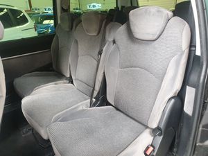 Peugeot 807 Premium 2.0 Hdi 136   - Foto 11