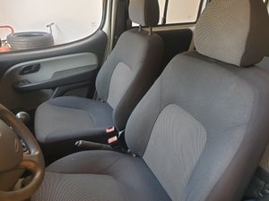 Fiat Doblò 1.9 Jtd    - Foto 10
