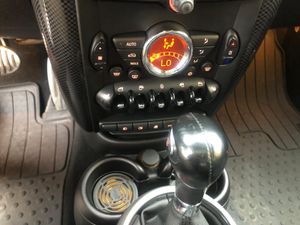 MINI Countryman 2.0 tdi automatico 4x4   - Foto 10