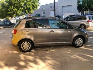 Volkswagen Golf Plus GOLF PLUS 1.6 i 102 cv   - Foto 4