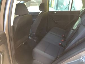Volkswagen Golf Plus GOLF PLUS 1.6 i 102 cv   - Foto 7