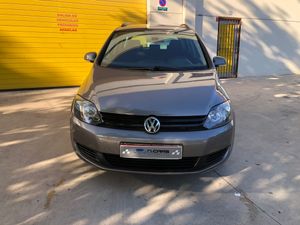 Volkswagen Golf Plus GOLF PLUS 1.6 i 102 cv   - Foto 2