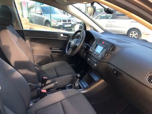 Volkswagen Golf Plus GOLF PLUS 1.6 i 102 cv   - Foto 15