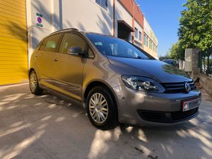 Volkswagen Golf Plus GOLF PLUS 1.6 i 102 cv   - Foto 3