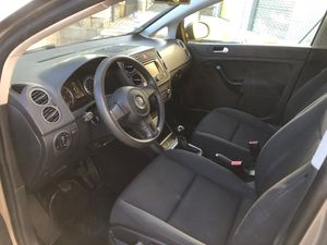 Volkswagen Golf Plus GOLF PLUS 1.6 i 102 cv   - Foto 8