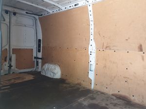 Nissan NV400 L3H2 35t 2.3 Eu6 Comfort   - Foto 13