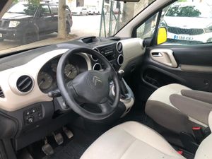 Citroën Berlingo citroen berlingo 1.6 i 120 cv   - Foto 7