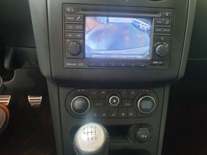 Nissan Qashqai 1.5 Dci Tekna   - Foto 9
