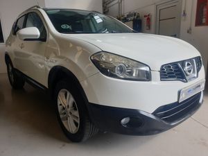 Nissan Qashqai 1.5 Dci Tekna   - Foto 3